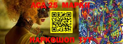 гашик Донецк