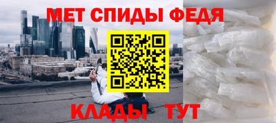 марки lsd Дубна
