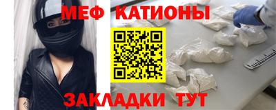 марки lsd Дубна
